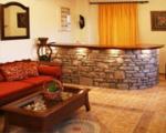 Artemis Hotel Picture 5