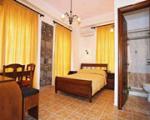 Artemis Hotel Picture 6