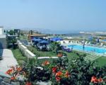 Fragoulis Village Hotel Picture 1