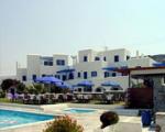 Fragoulis Village Hotel Picture 3