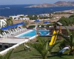 Fragoulis Village Hotel Picture 4