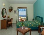 Fragoulis Village Hotel Picture 5