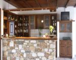 Minois Village Hotel Picture 1