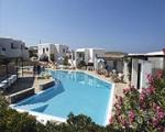 Minois Village Hotel Picture 2