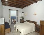 Minois Village Hotel Picture 4