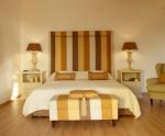 Yria Hotel Picture 5
