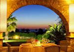 Yria Hotel Picture 3