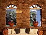 Yria Hotel Picture 2