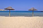 Yria Hotel Picture 4