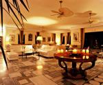 Yria Hotel Picture 1