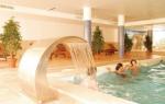 Cartaya Garden Hotel and Spa Picture 2