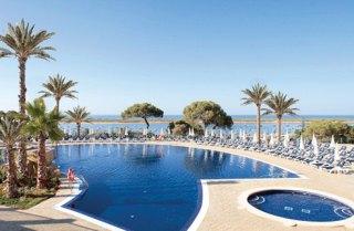 Cartaya Garden Hotel and Spa