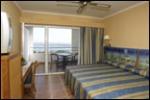 Playa Cartaya Hotel Picture 1