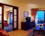 Isla Cristina Palace Hotel Picture 1