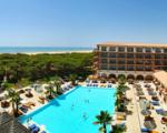 Isla Cristina Palace Hotel Picture 0