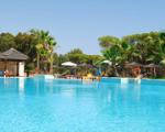Isla Cristina Palace Hotel Picture 2