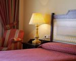 Isla Cristina Palace Hotel Picture 3