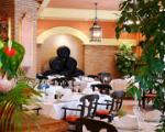 Isla Cristina Palace Hotel Picture 4