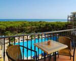 Isla Cristina Palace Hotel Picture 6