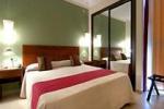 Oasis Isla Cristina Hotel Picture 1