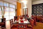 Oasis Isla Cristina Hotel Picture 2