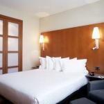 Ac Huelva Hotel Picture 7