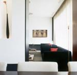 Ac Huelva Hotel Picture 6