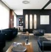 Ac Huelva Hotel Picture 5