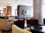 Ac Huelva Hotel Picture 4