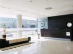 Ac Huelva Hotel Picture 3