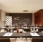 Ac Huelva Hotel Picture 2