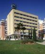Ac Huelva Hotel Picture 1