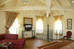 Hacienda Montija Hotel Picture 7