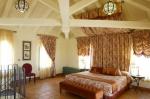 Hacienda Montija Hotel Picture 6