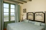 Hacienda Montija Hotel Picture 5
