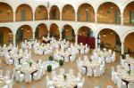 Hacienda Montija Hotel Picture 4