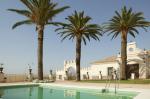 Hacienda Montija Hotel Picture 3