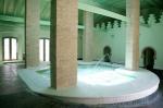 Hacienda Montija Hotel Picture 2