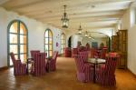 Hacienda Montija Hotel Picture 1