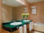 Tartessos Hotel Picture 8