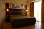 Tartessos Hotel Picture 7