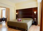 Tartessos Hotel Picture 6