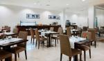 Tartessos Hotel Picture 5
