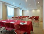 Tartessos Hotel Picture 4