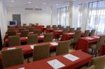 Tartessos Hotel Picture 3