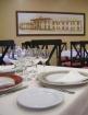 Valsequillo Hotel Picture 5