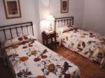 Valsequillo Hotel Picture 7