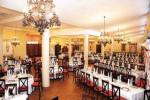 Valsequillo Hotel Picture 4