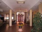 Valsequillo Hotel Picture 2