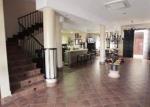 Valsequillo Hotel Picture 1